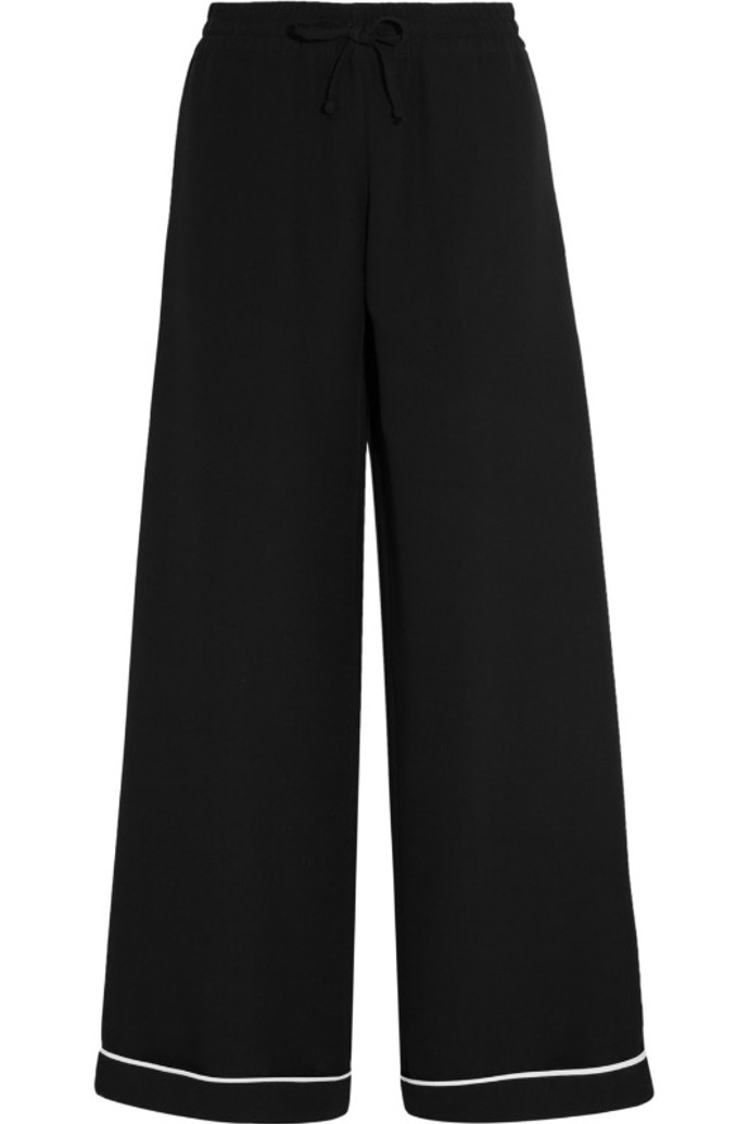 1180 euro, prodává Net-a-porter