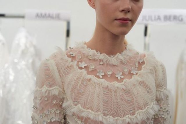 valentino haute couture valentino haute couture
