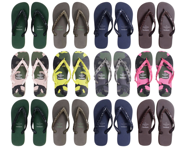 valentino_havaianas valentino_havaianas
