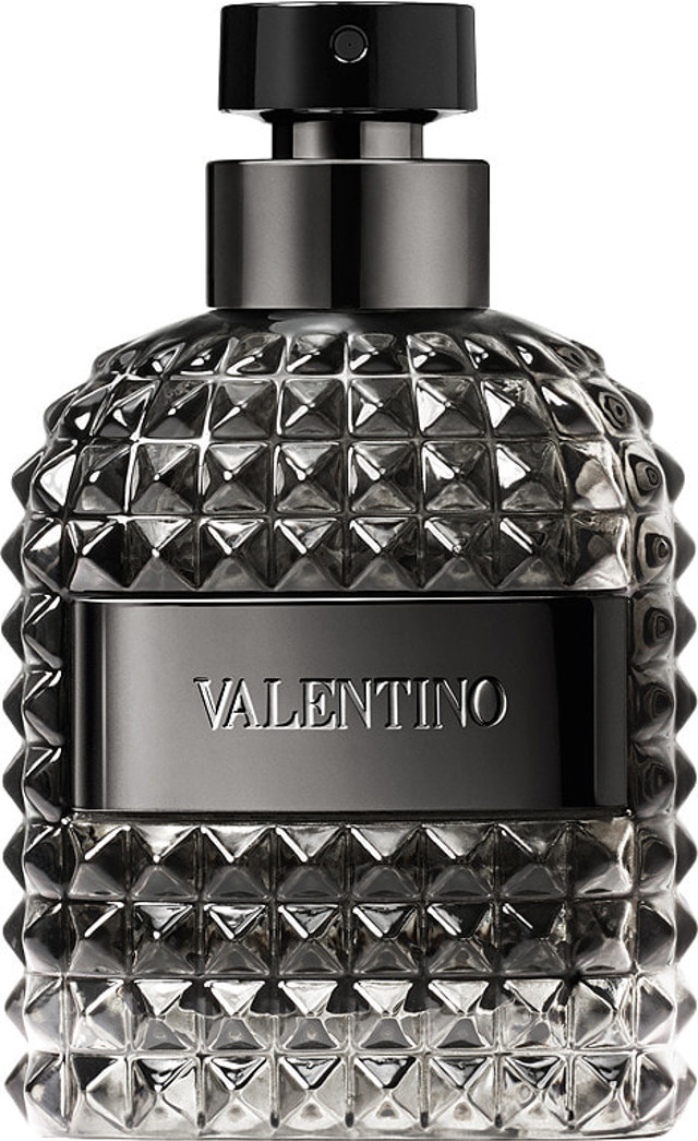 Valentino Uomo Intense 2928d Valentino Uomo Intense 2928d