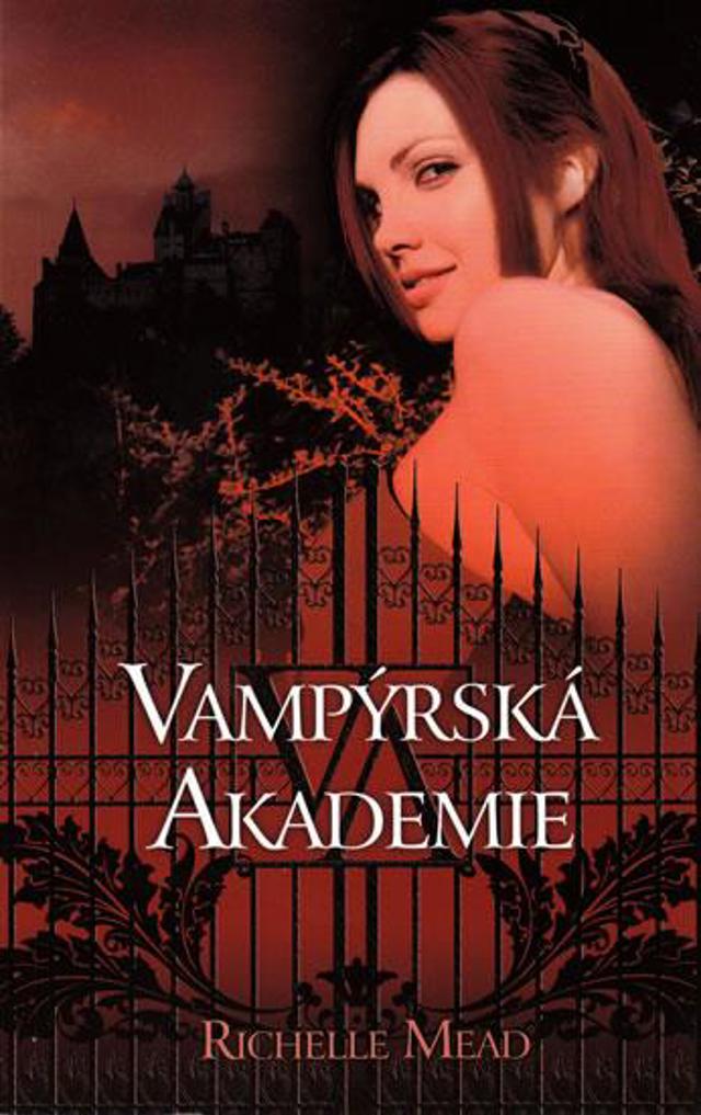 vamp 28a4e