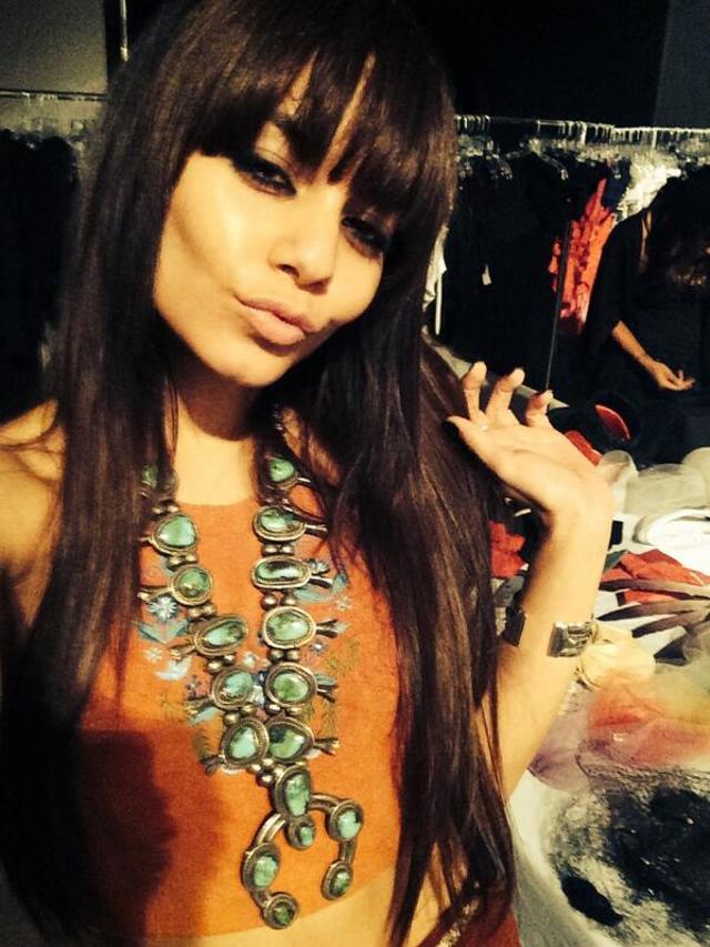 vanessa_hudges vanessa_hudges