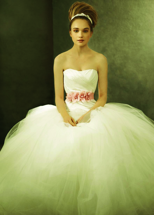 VeraWang_2