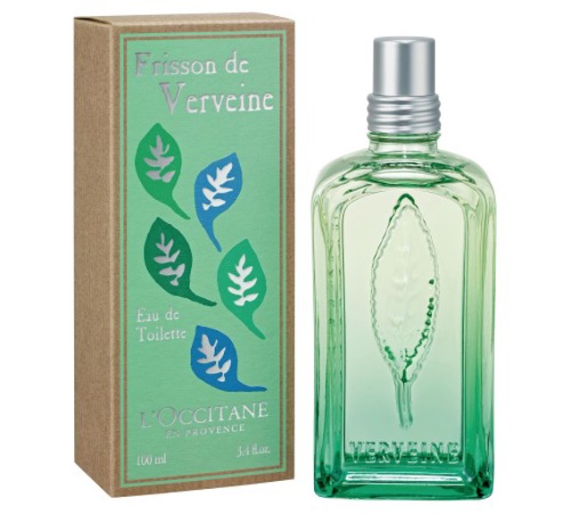 Verbena_Eau_De_Toilette Verbena_Eau_De_Toilette