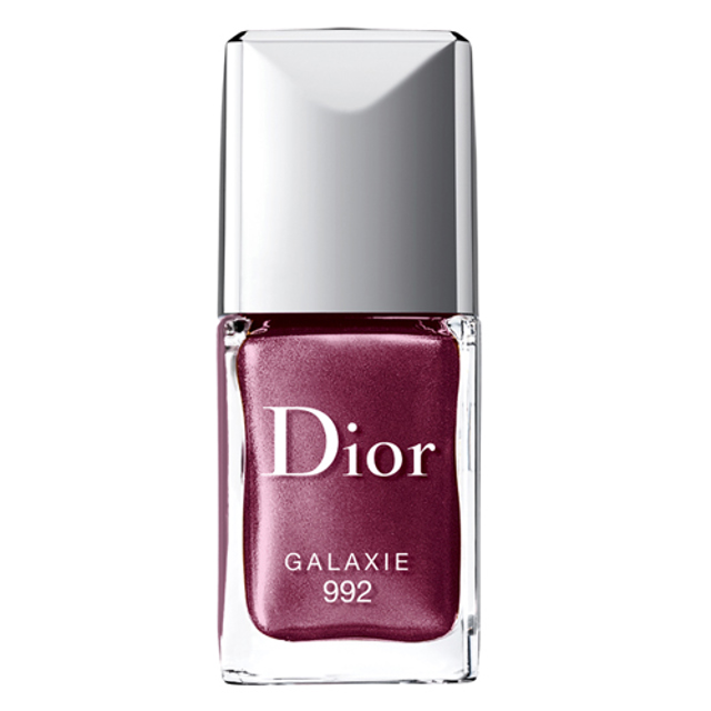 vernis vernis