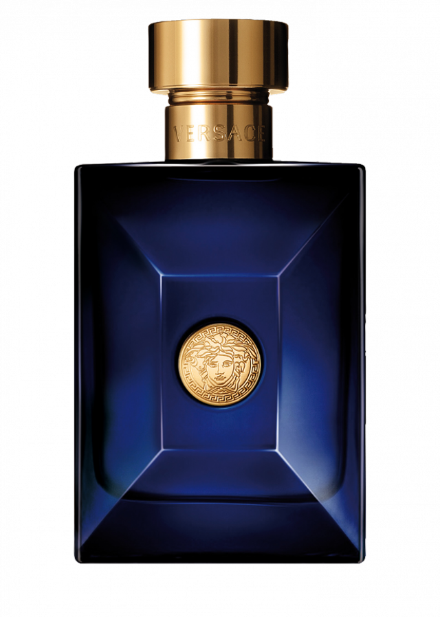 Versace Dylan Blue 7c7ed Versace Dylan Blue 7c7ed