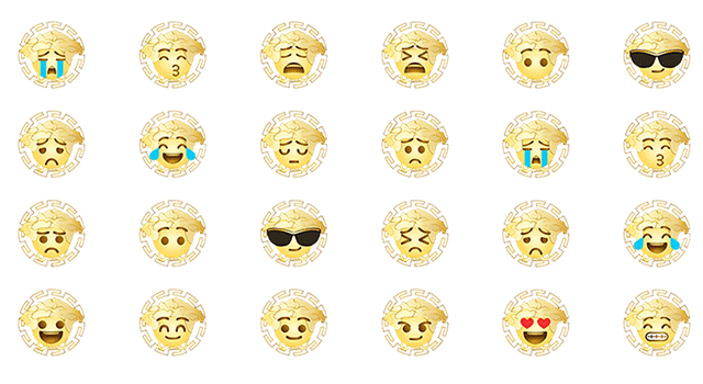versaceemojiarticle3 4b7eb versaceemojiarticle3 4b7eb