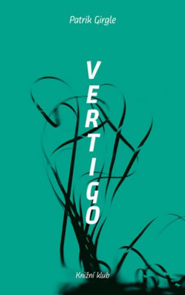 vertigo d9acd