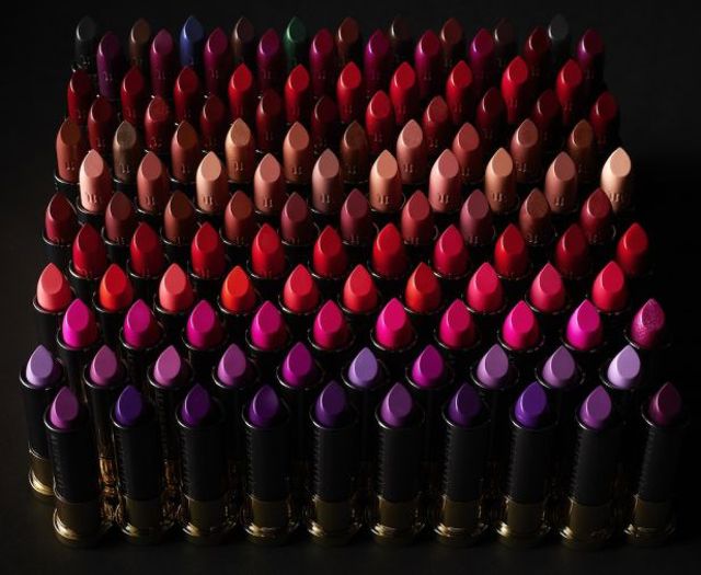 vice lip stand rainbow tips 1 35d0c