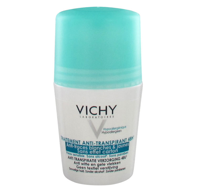 vichy-48h-intensive-14674