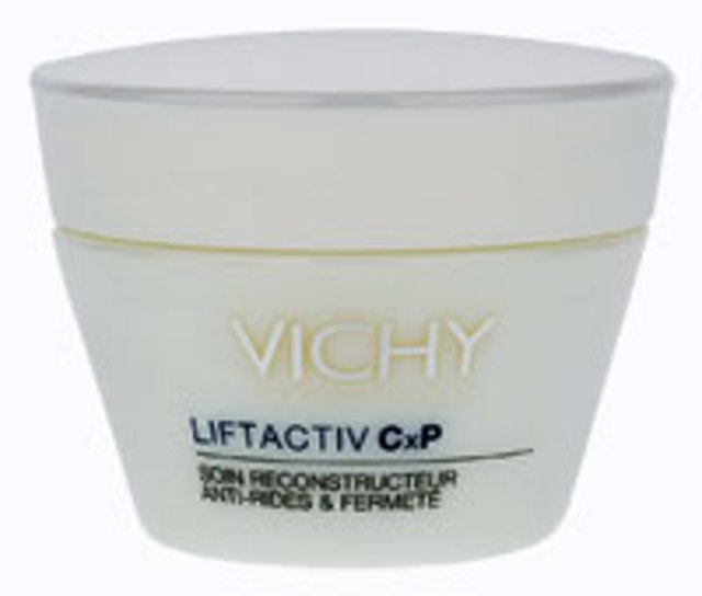 Vichy Liftactiv CxP Vichy Liftactiv CxP