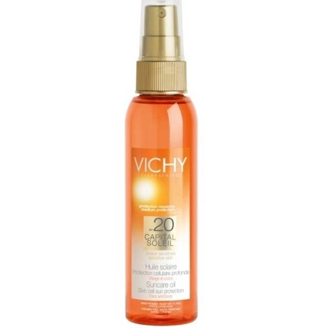 Vichy_Capital_soliel_Body_Oil_spf_20_-125ml