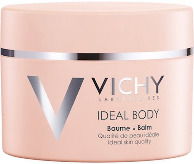 vichy ideal body balm 4561e vichy ideal body balm 4561e