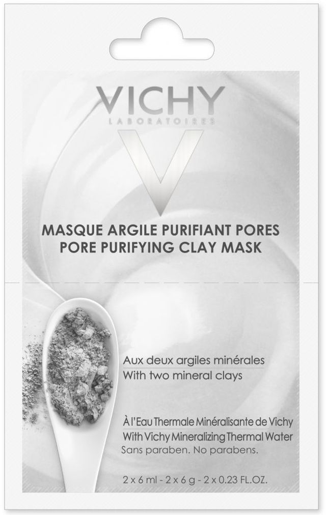 vichy jlov maska 89 ae73c vichy jlov maska 89 ae73c
