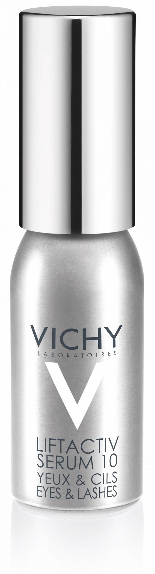 vichy liftactiv serum 10 yeux 749 5fd81 vichy liftactiv serum 10 yeux 749 5fd81