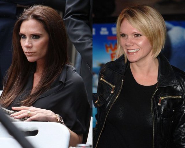 Victoria_Beckham_Louise_Adams Victoria_Beckham_Louise_Adams