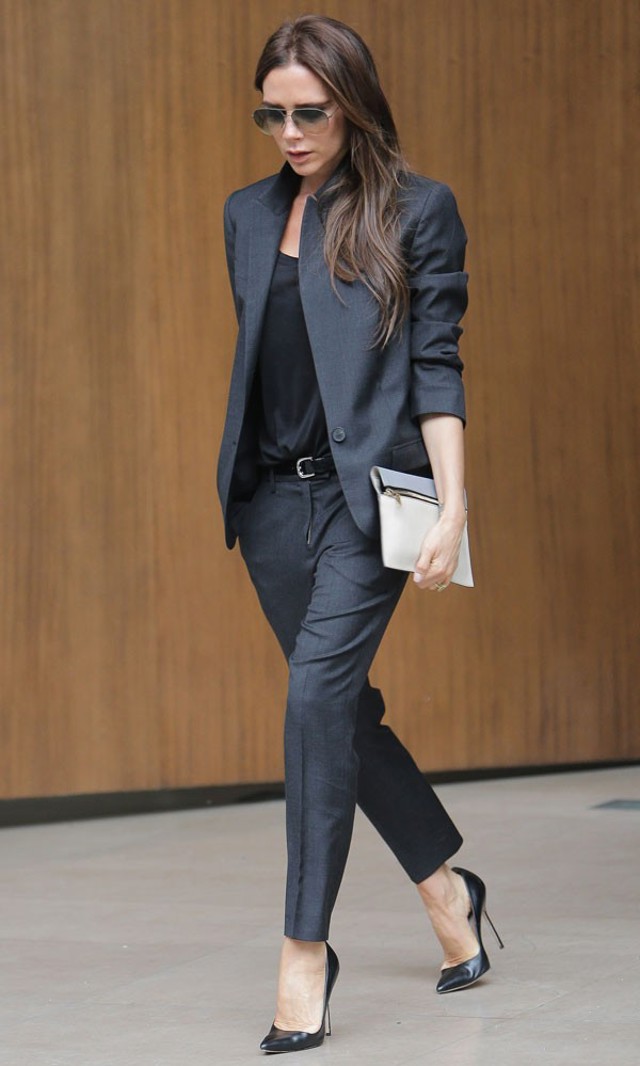 Victoria_Beckham_Paris_070513 Victoria_Beckham_Paris_070513