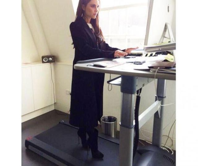 victoria beckham standing desk bc4fb victoria beckham standing desk bc4fb
