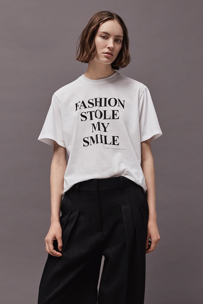 @victoriabeckham