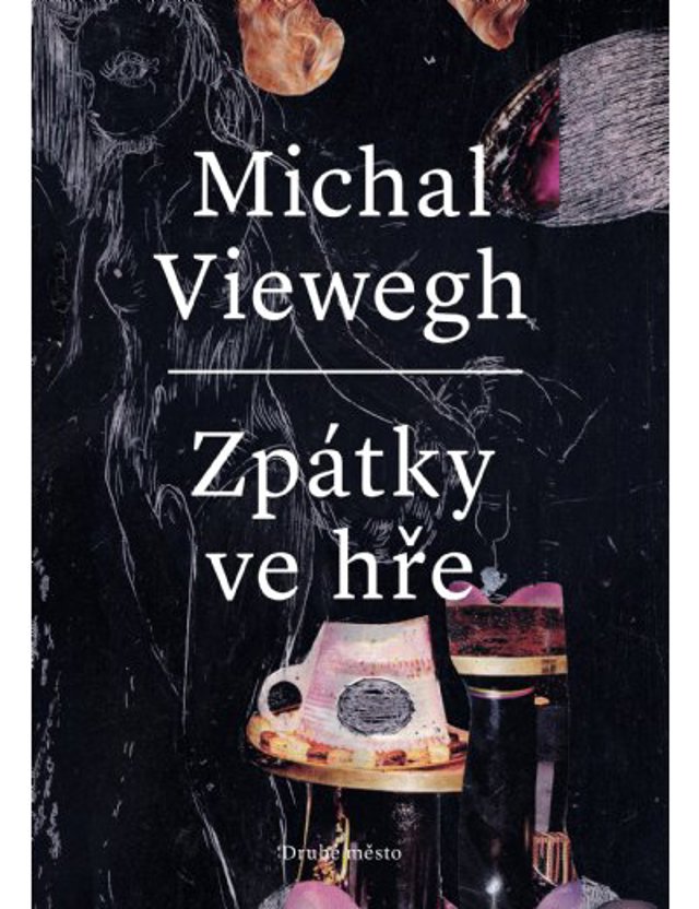 viewegh viewegh
