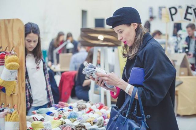 Vikend Lemarket a47f2 Vikend Lemarket a47f2