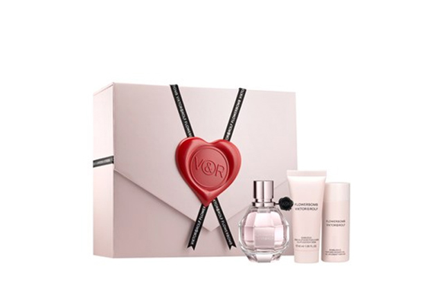 Viktor-and-Rolf-Flowerbomb-Set Viktor-and-Rolf-Flowerbomb-Set