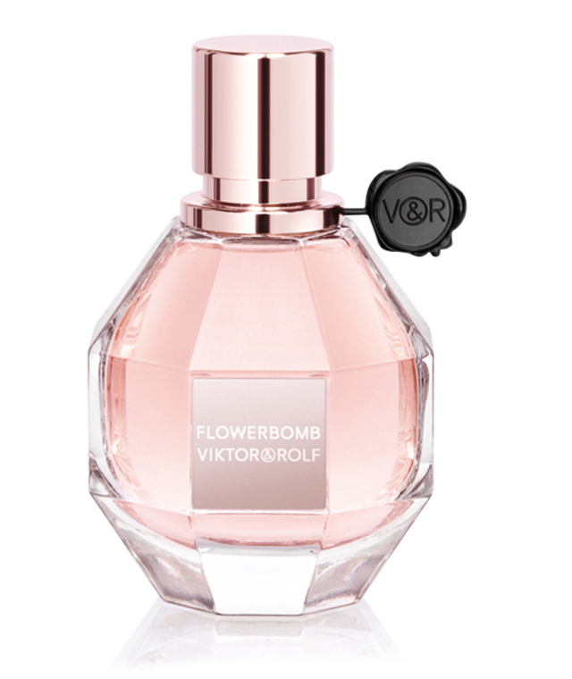 viktor_rolf viktor_rolf