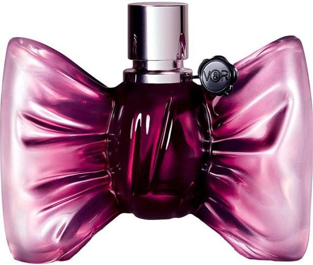 Viktor Rolf Bonbon Couture 2152f Viktor Rolf Bonbon Couture 2152f