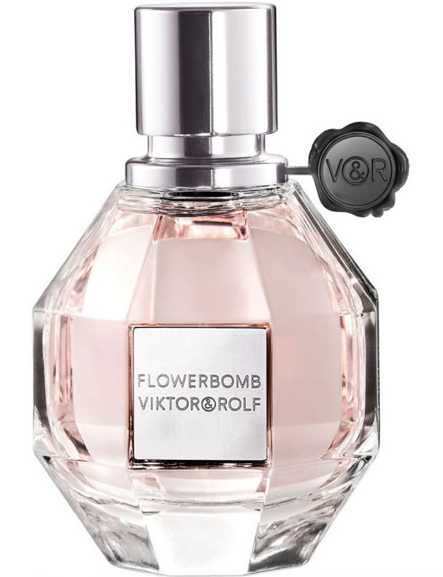 Viktor Rolf flower bomb 31117 Viktor Rolf flower bomb 31117