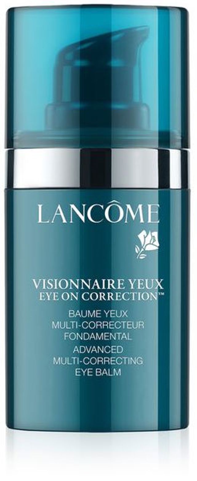 visionaire eye balm 504a6 visionaire eye balm 504a6