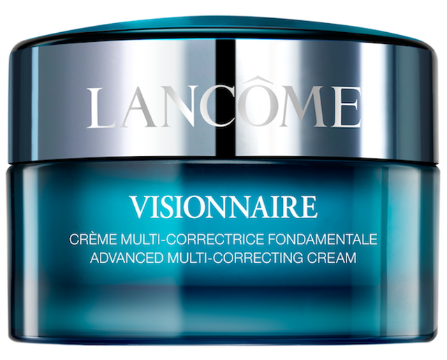 visionnaire cream 83938 visionnaire cream 83938