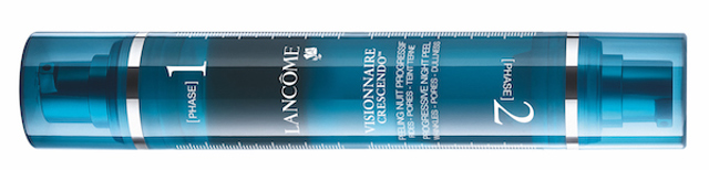 visionnaire crescendo pack hd271016 91b18 visionnaire crescendo pack hd271016 91b18