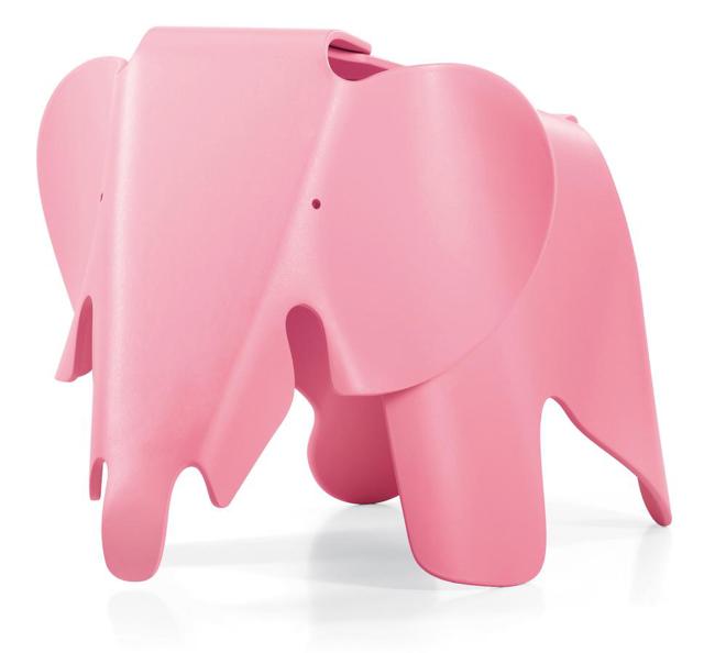 vitra-eames-elephant-hellrosa_zoom vitra-eames-elephant-hellrosa_zoom