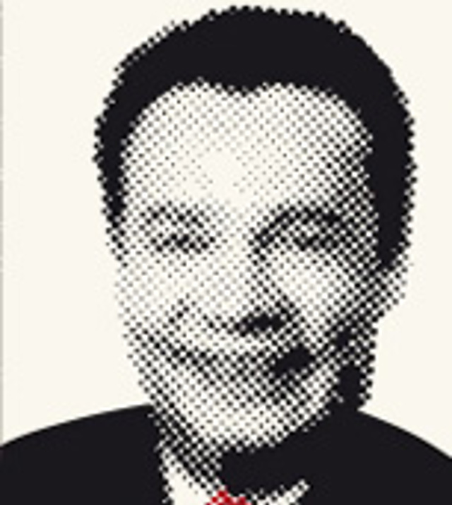 Vladimír Menšík