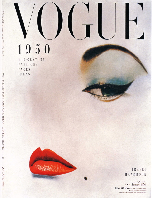 Vogue_50 Vogue_50