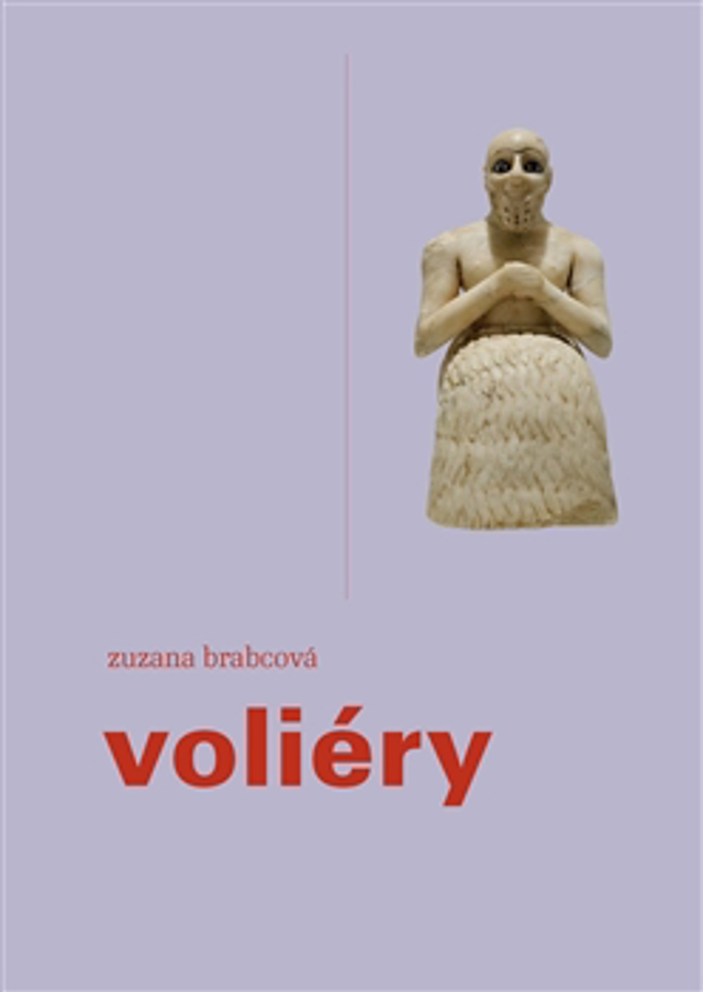 voliery 8d65b