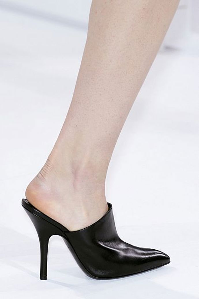 Hermés