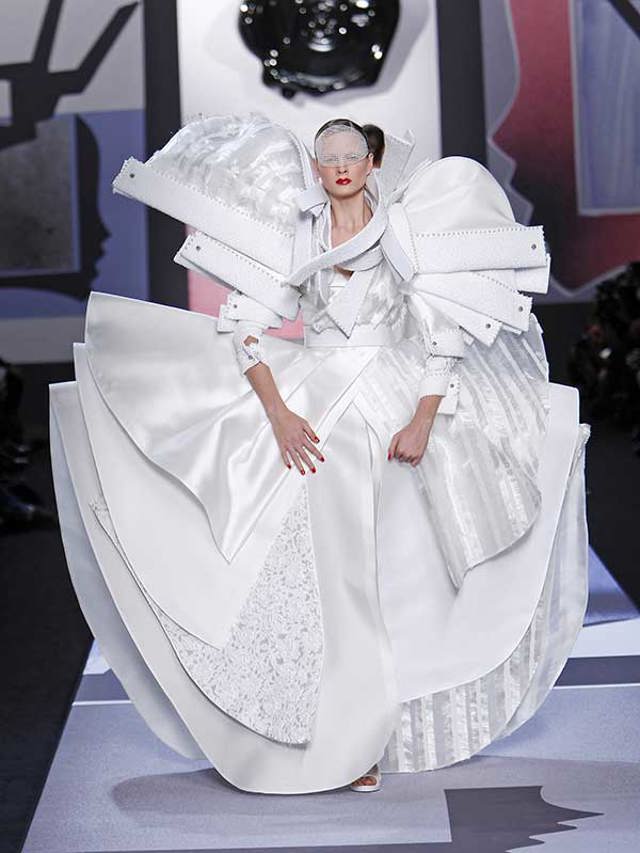 VR SS11 040 Irina Kulikova 600X800 db5c2 VR SS11 040 Irina Kulikova 600X800 db5c2