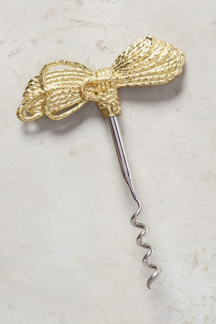 www.anthropologie.com