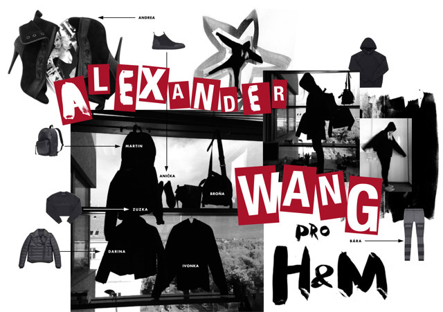wang_copy wang_copy