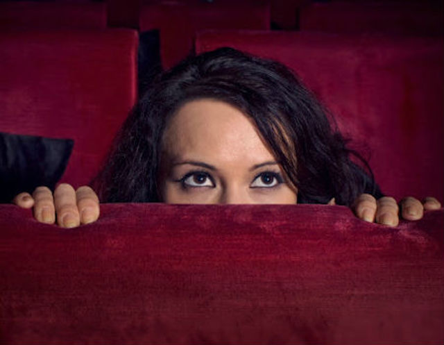 watch-a-horror-film watch-a-horror-film