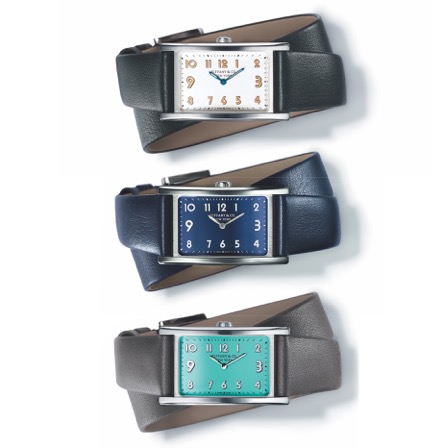 WATCHES16 EASTWEST ONEPAGER 1a965
