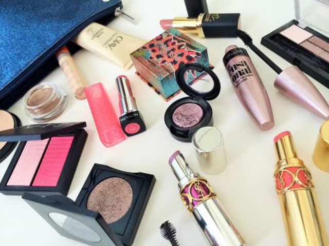 week beauty bag e9046 week beauty bag e9046