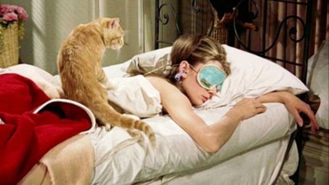 week sleep 9d3ed week sleep 9d3ed