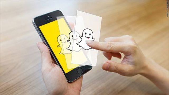 week snapchat 912b0 week snapchat 912b0