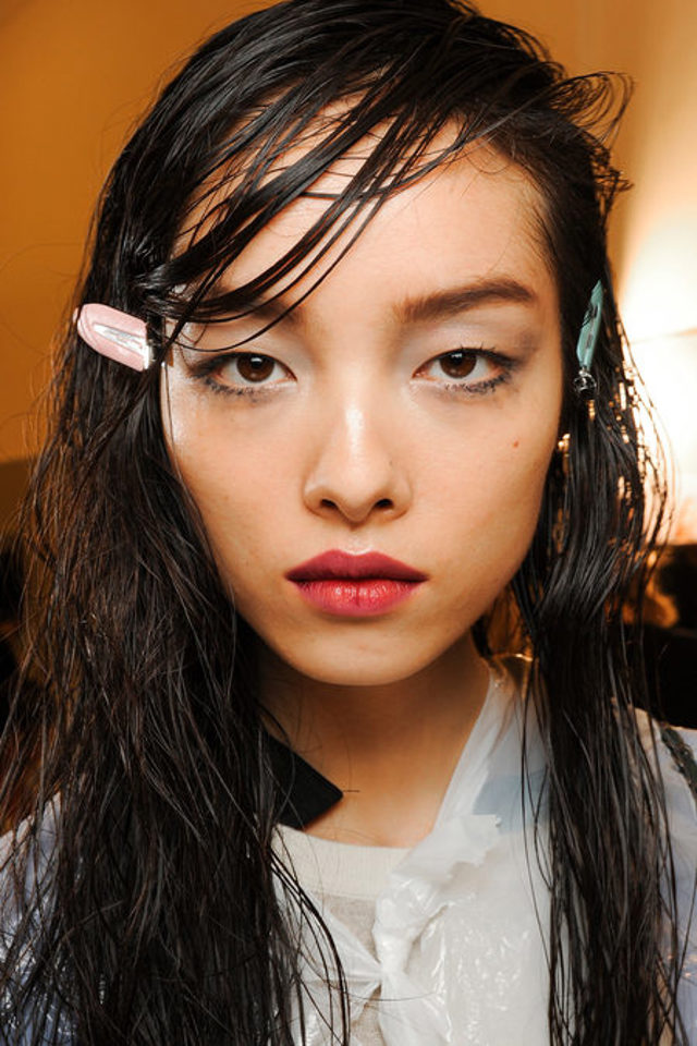 wet-look-fw13-prada wet-look-fw13-prada