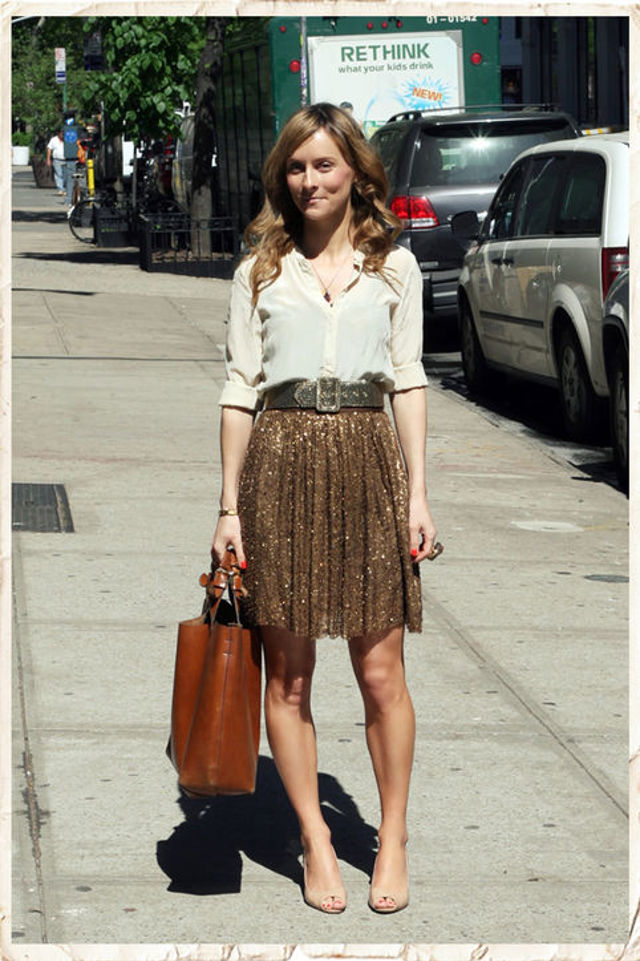 what-to-wear-with-sequins-lucy-h724 what-to-wear-with-sequins-lucy-h724