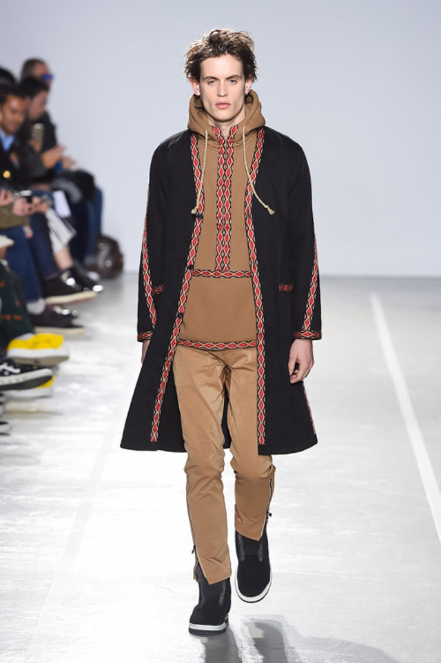 white mountaneering fw 2016 2 b6946