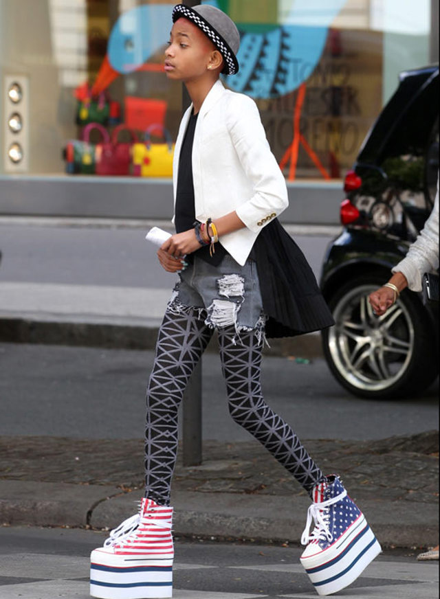 willow smith 532 1508458a 43465