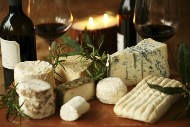 wine-and-cheese-medium wine-and-cheese-medium